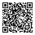 1532492493238869.jpg qrcode.jpg