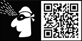 1532513091490946.gif