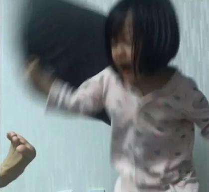 让人震撼的经典话语微信发朋友圈非常合适了！