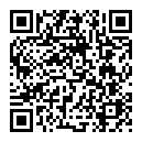 1535425176504507.jpg