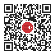 1536716788200490.jpg