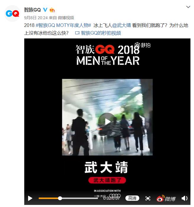 捕获.JPG5.JPG