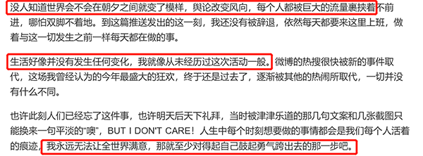 微信图片_20180916131938.png