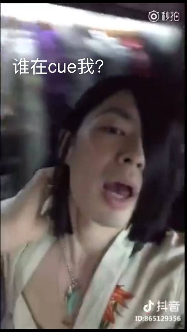 1537077133317377.png