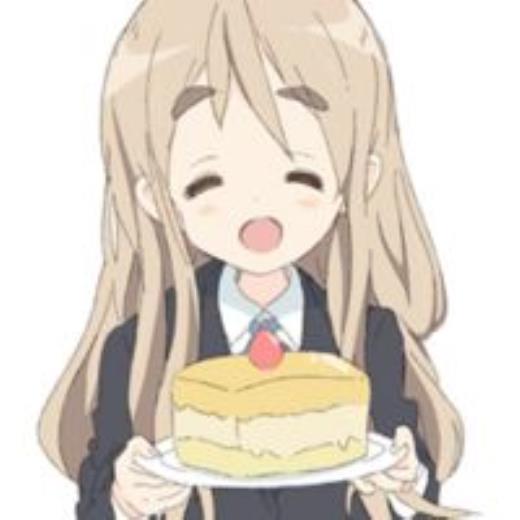 今日立秋的朋友圈说说