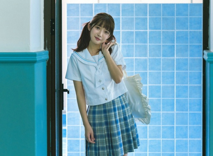 image.png