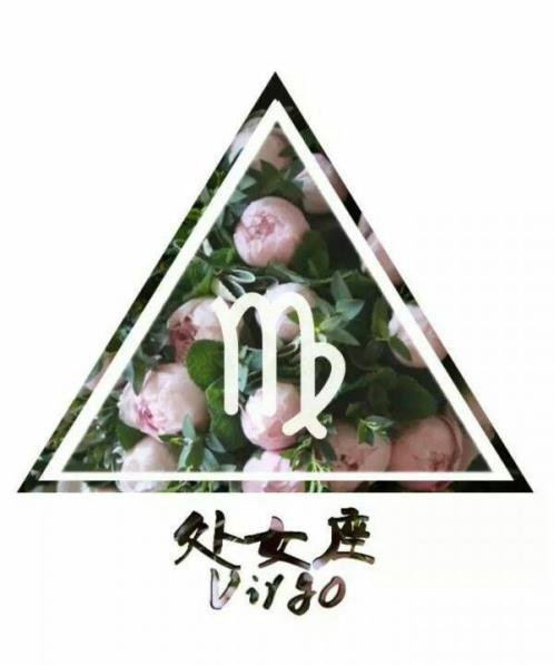 2023多灾多难的一年励志说说