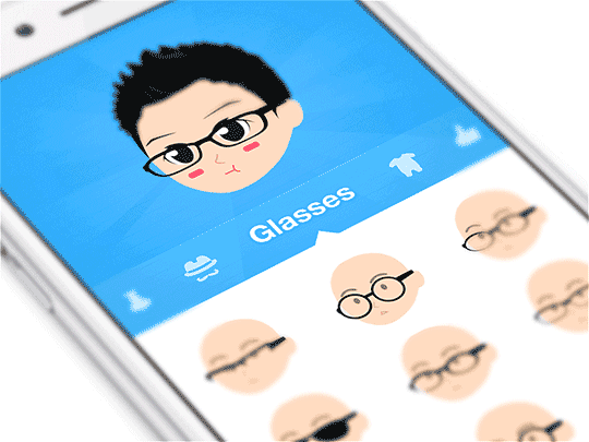 app Interactive Design-by-ramotion-7