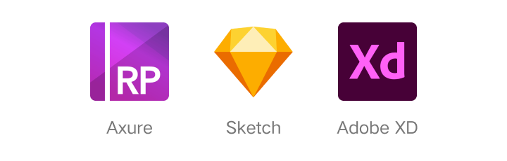 Figma真好用，8个让我不用Sketch的理由