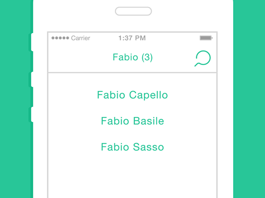app Interactive Design-by-ramotion-9