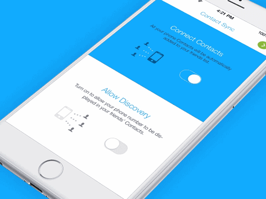 app Interactive Design-by-ramotion-6