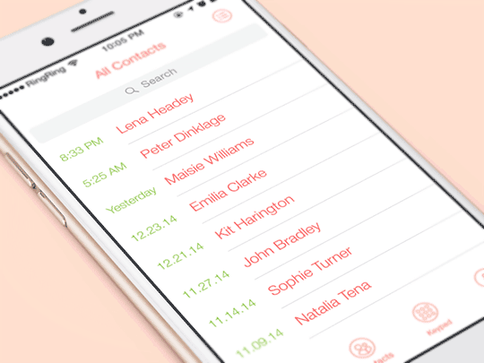 app Interactive Design-by-ramotion-8