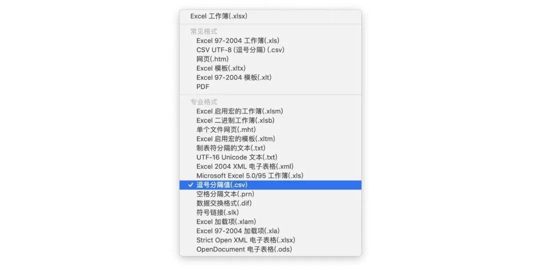 Adobe illustrator自动排版功能，轻松完成批量排版操作