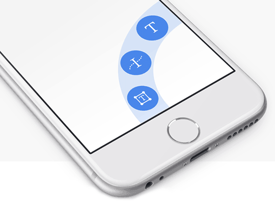 app Interactive Design-by-ramotion-14