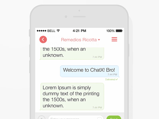 app Interactive Design-by-ramotion-5