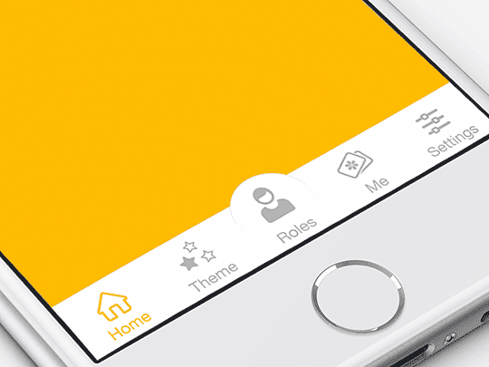 app Interactive Design-by-ramotion-13
