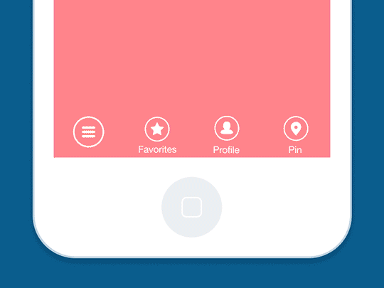 app Interactive Design-by-ramotion-11