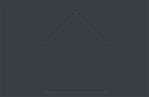 PS钢笔工具