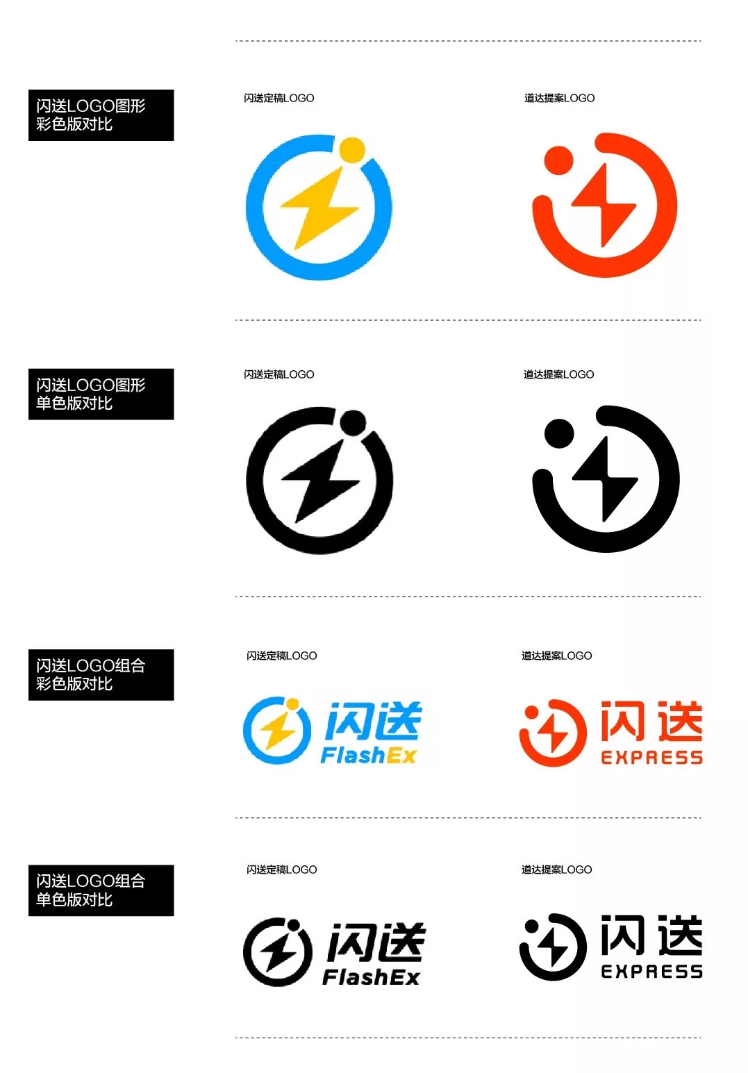 广告圈抄袭维权再次上演。从12个案例深度解析抄袭如何判定，如何维权？