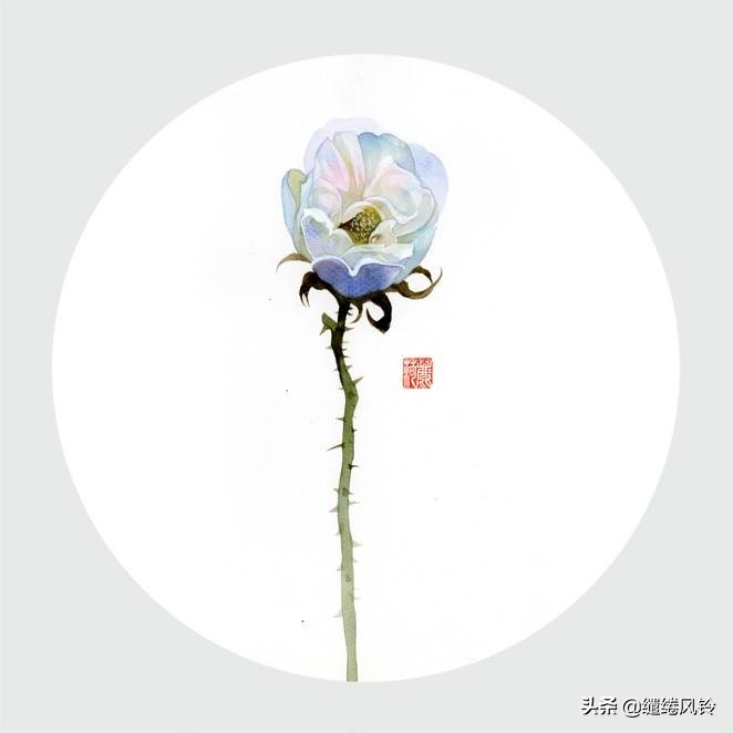 有花的诗句有哪些（宝藏干货与花有关的古诗词大全）