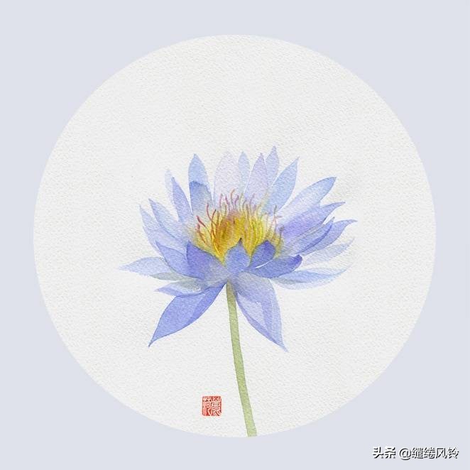 有花的诗句有哪些（宝藏干货与花有关的古诗词大全）