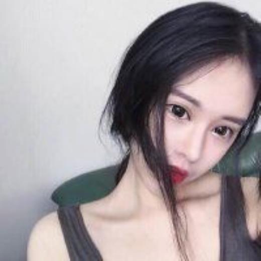 看淡人生的句子霸气