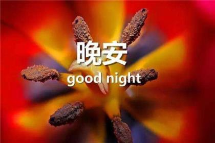 心情不好