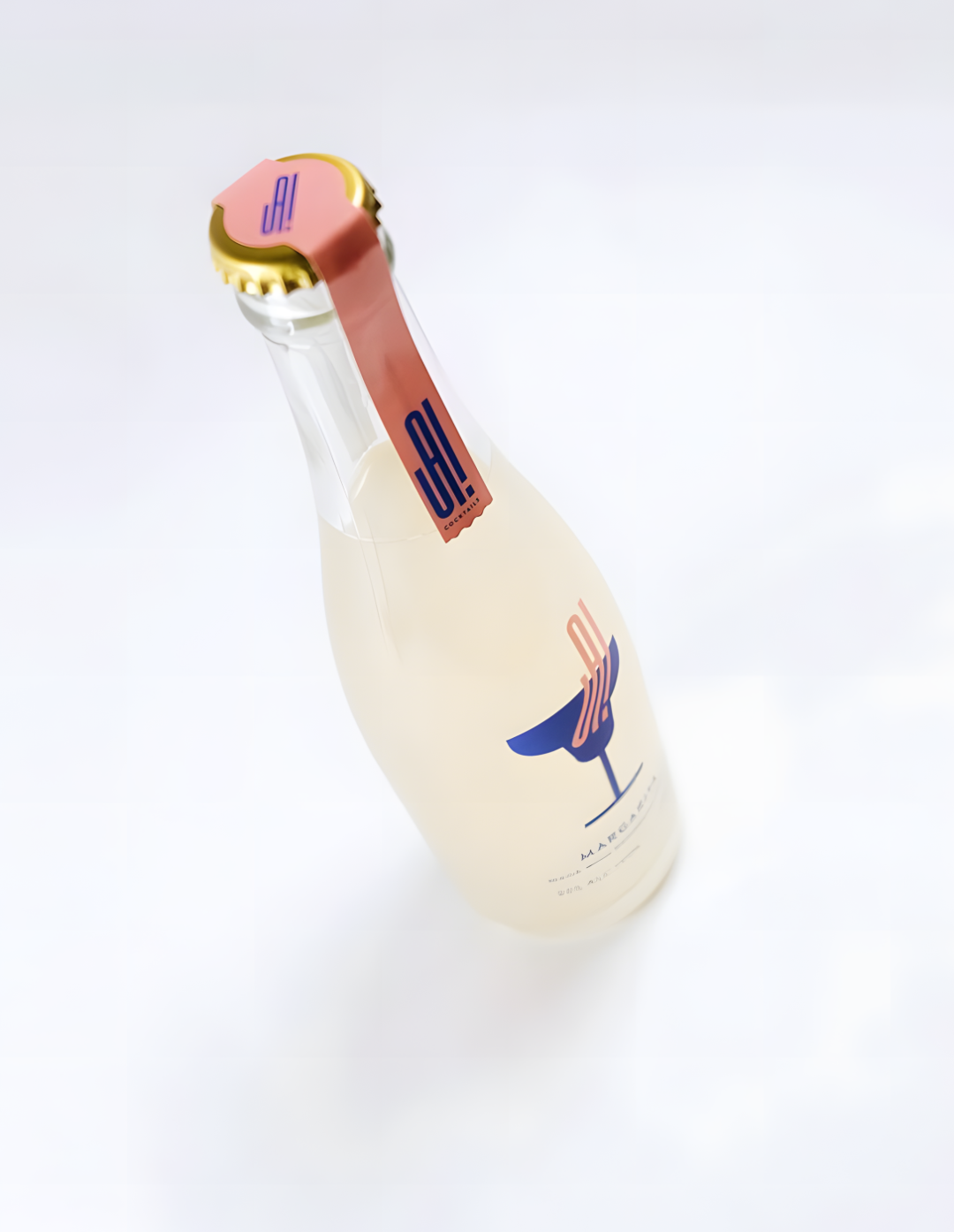 2022亚洲杰出包装（TOP）设计奖获奖作品