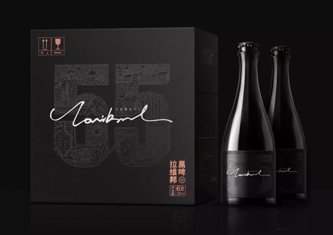 2020年iF设计奖包装设计获奖作品欣赏-中国设计在线