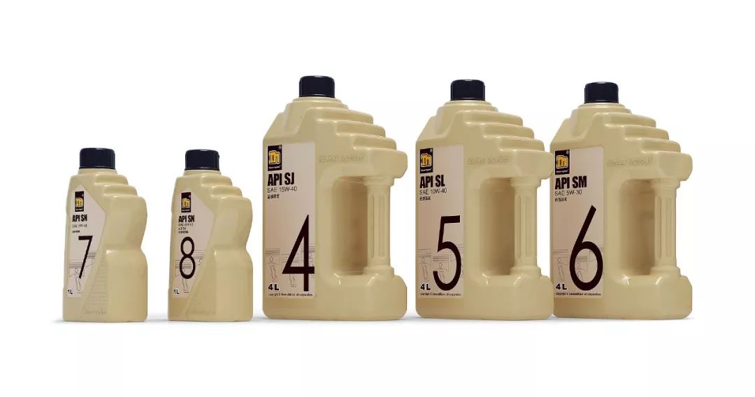 1540866382362333109.jpg