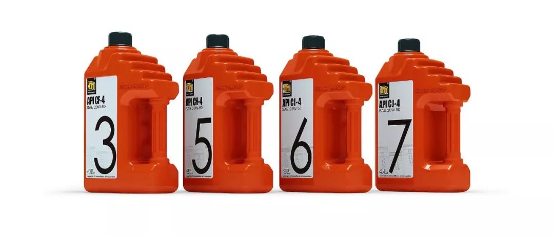 1540866382362333108.jpg
