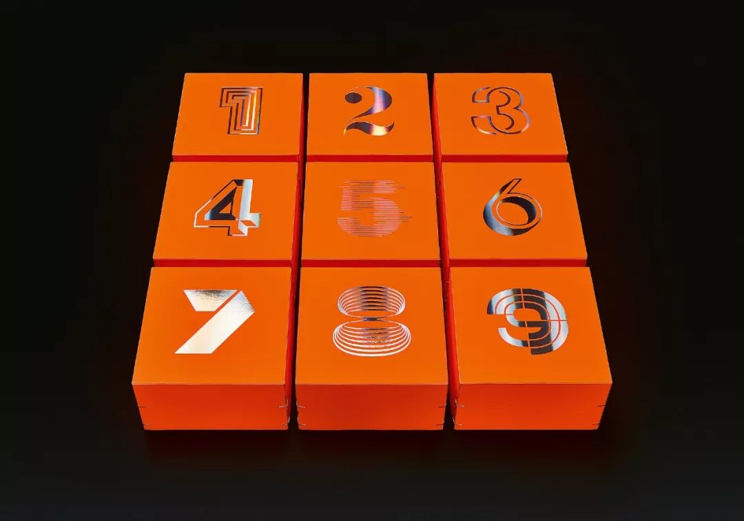 1540866382362333154.jpg