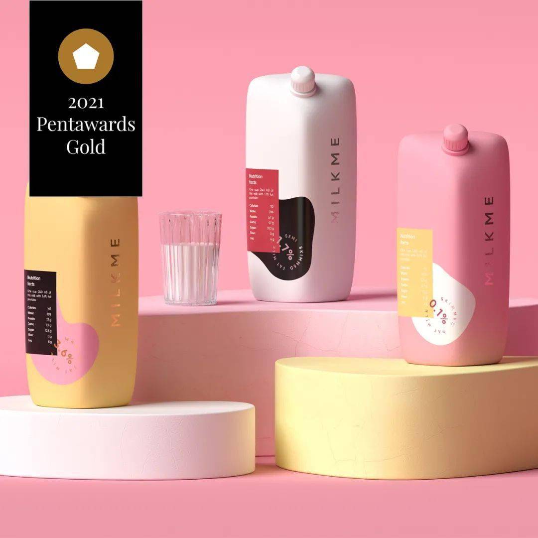 Pentawards 2021 国际包装设计奖--专业与学生概念设计类01.jpeg