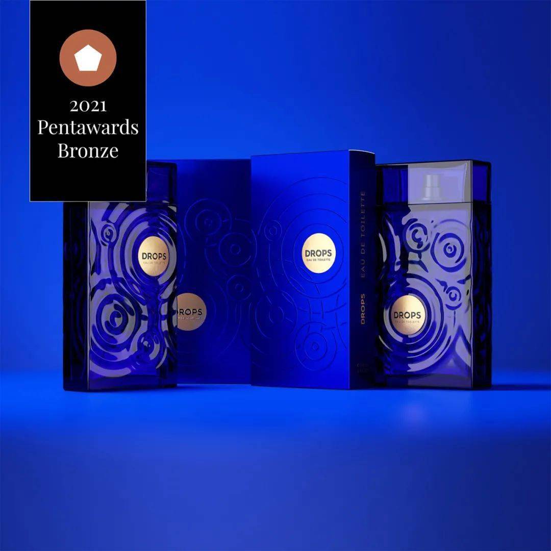 Pentawards 2021 国际包装设计奖--专业与学生概念设计类14.jpeg