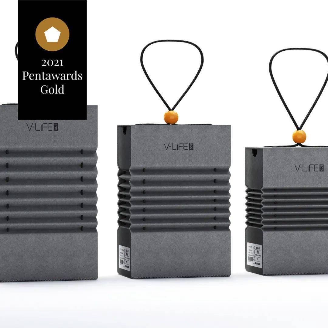Pentawards 2021 国际包装设计奖--专业与学生概念设计类11.jpeg
