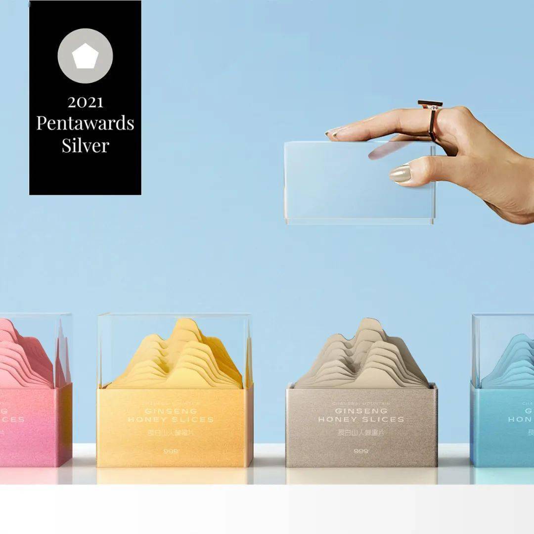 Pentawards 2021 国际包装设计奖--专业与学生概念设计类12.jpeg