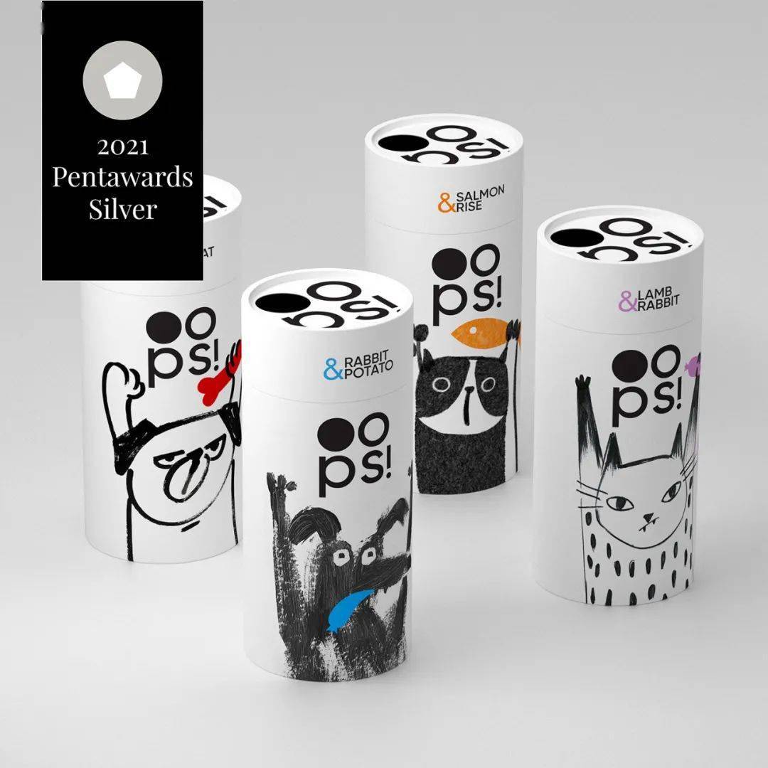 Pentawards 2021 国际包装设计奖--专业与学生概念设计类16.jpeg