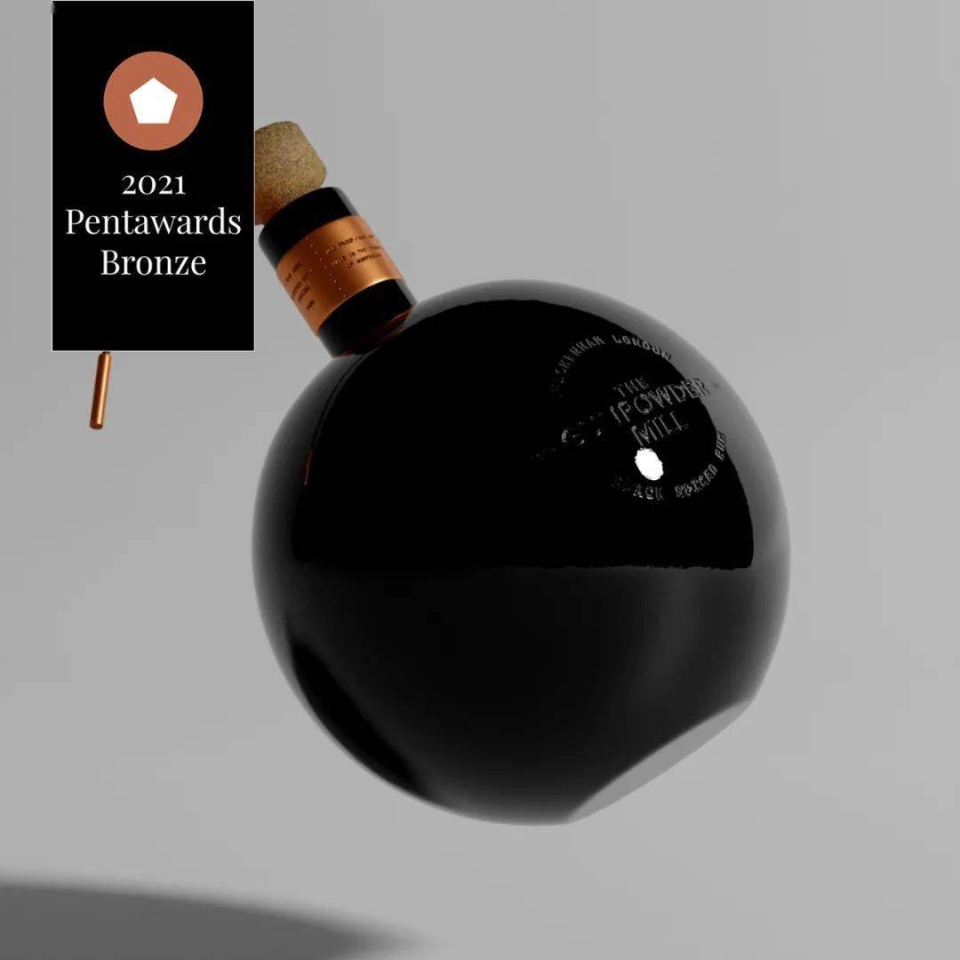 Pentawards 2021 国际包装设计奖--专业与学生概念设计类24.jpeg