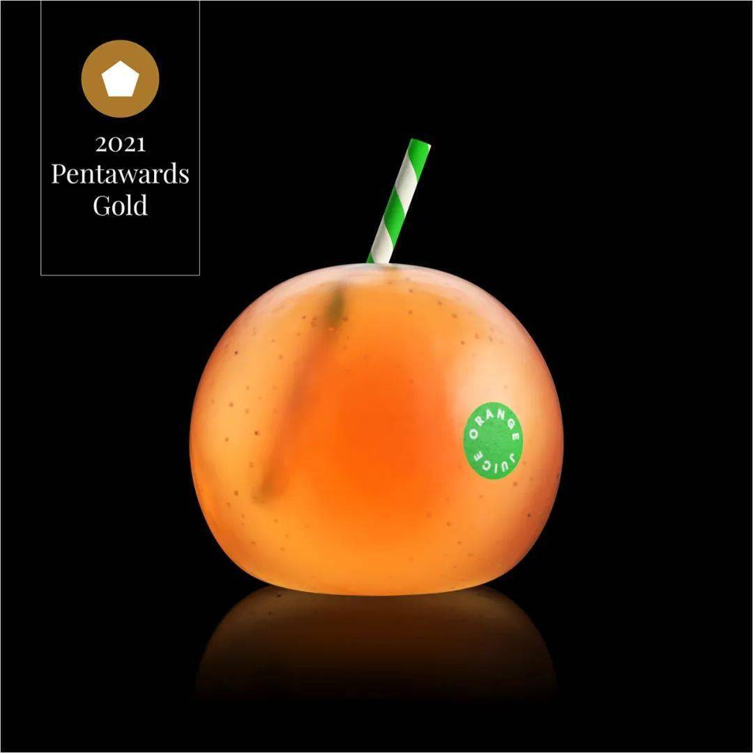 Pentawards 2021 国际包装设计奖--专业与学生概念设计类19.jpeg