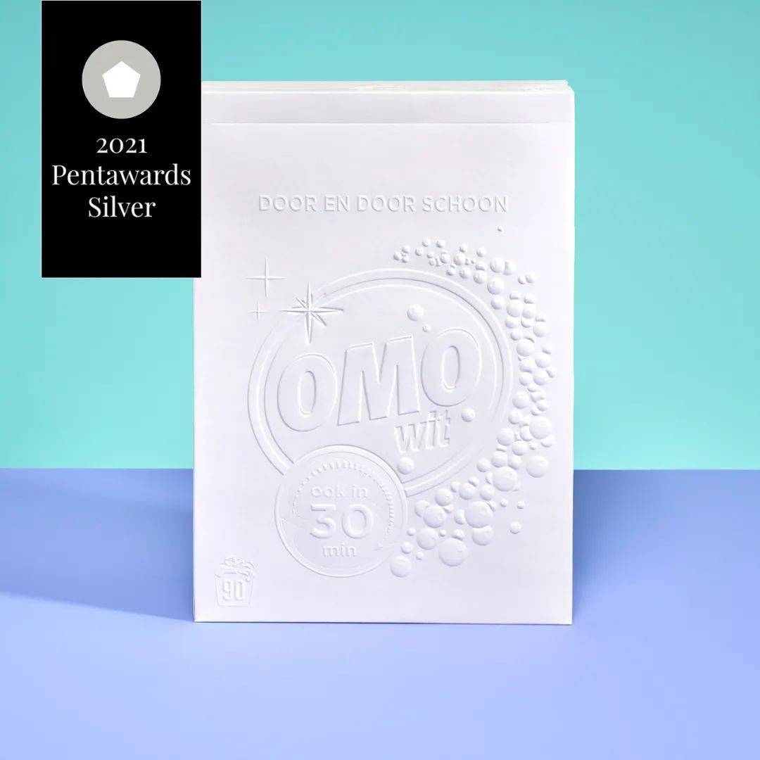 Pentawards 2021 国际包装设计奖--专业与学生概念设计类20.jpeg