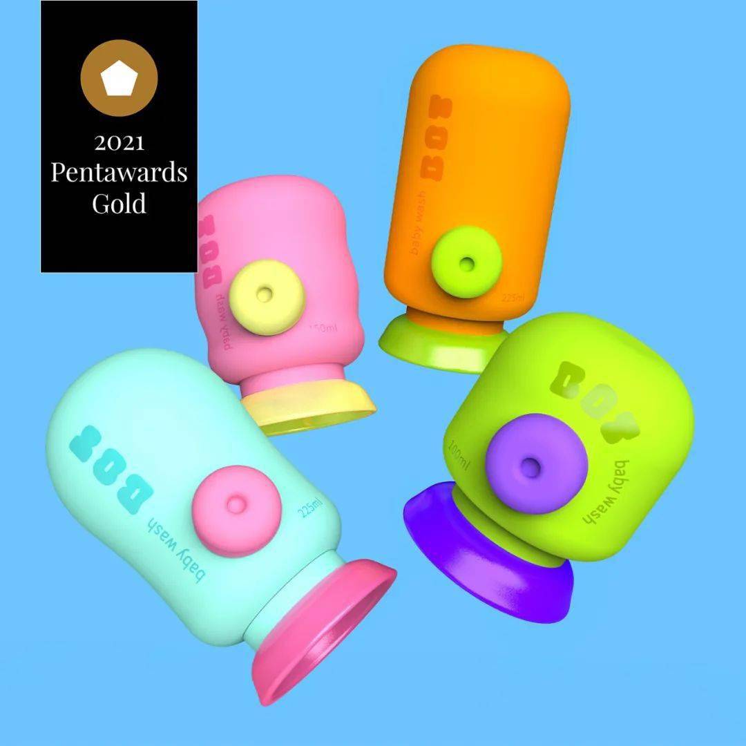 Pentawards 2021 国际包装设计奖--专业与学生概念设计类31.jpeg