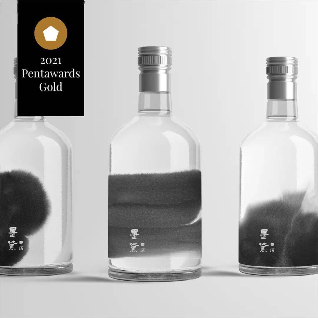 Pentawards 2021 国际包装设计奖--专业与学生概念设计类42.jpeg