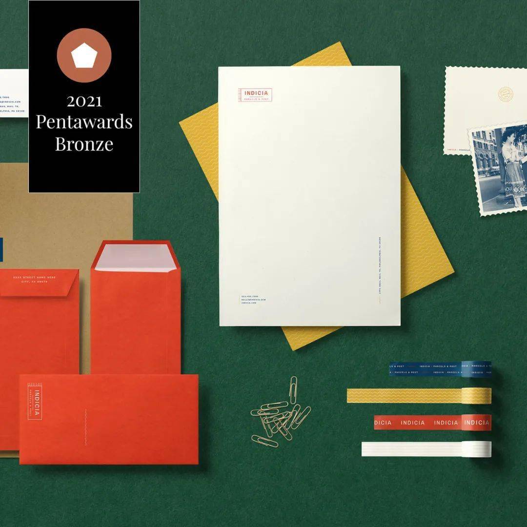 Pentawards 2021 国际包装设计奖--专业与学生概念设计类41.jpeg