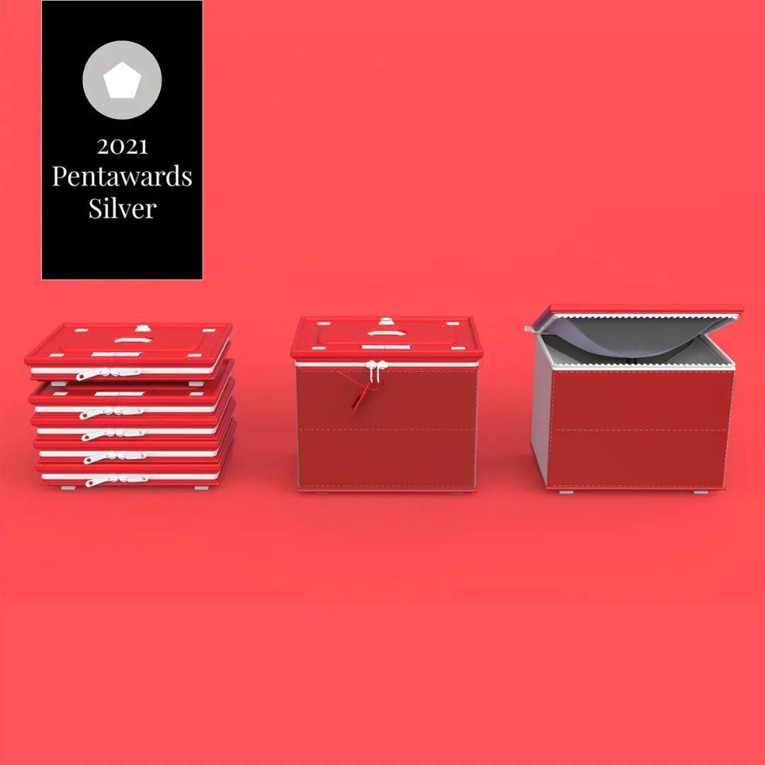 Pentawards 2021 国际包装设计奖--专业与学生概念设计类51.jpeg