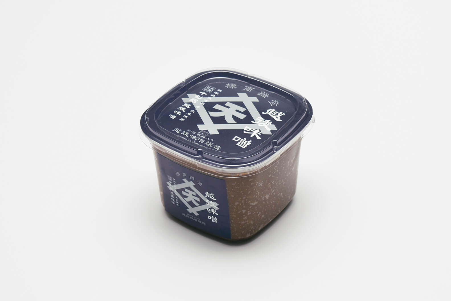 精致的日本包装设计欣赏