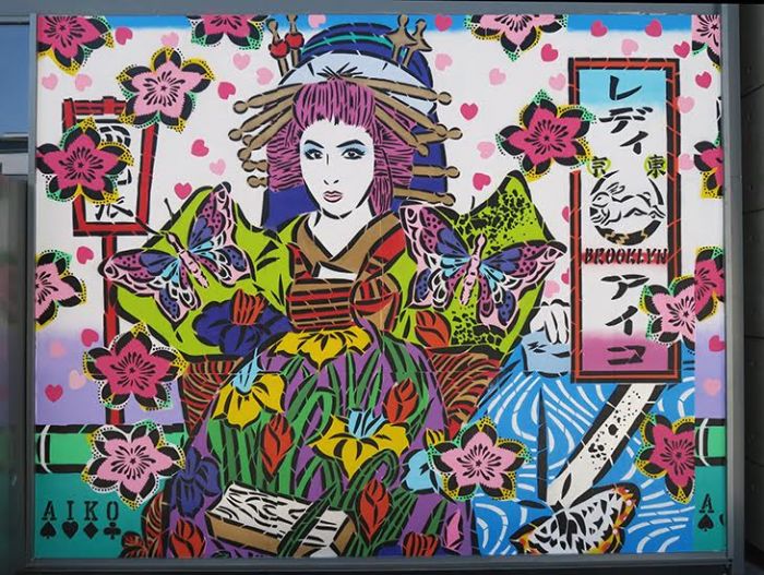 Aiko_DubaiWalls (1)