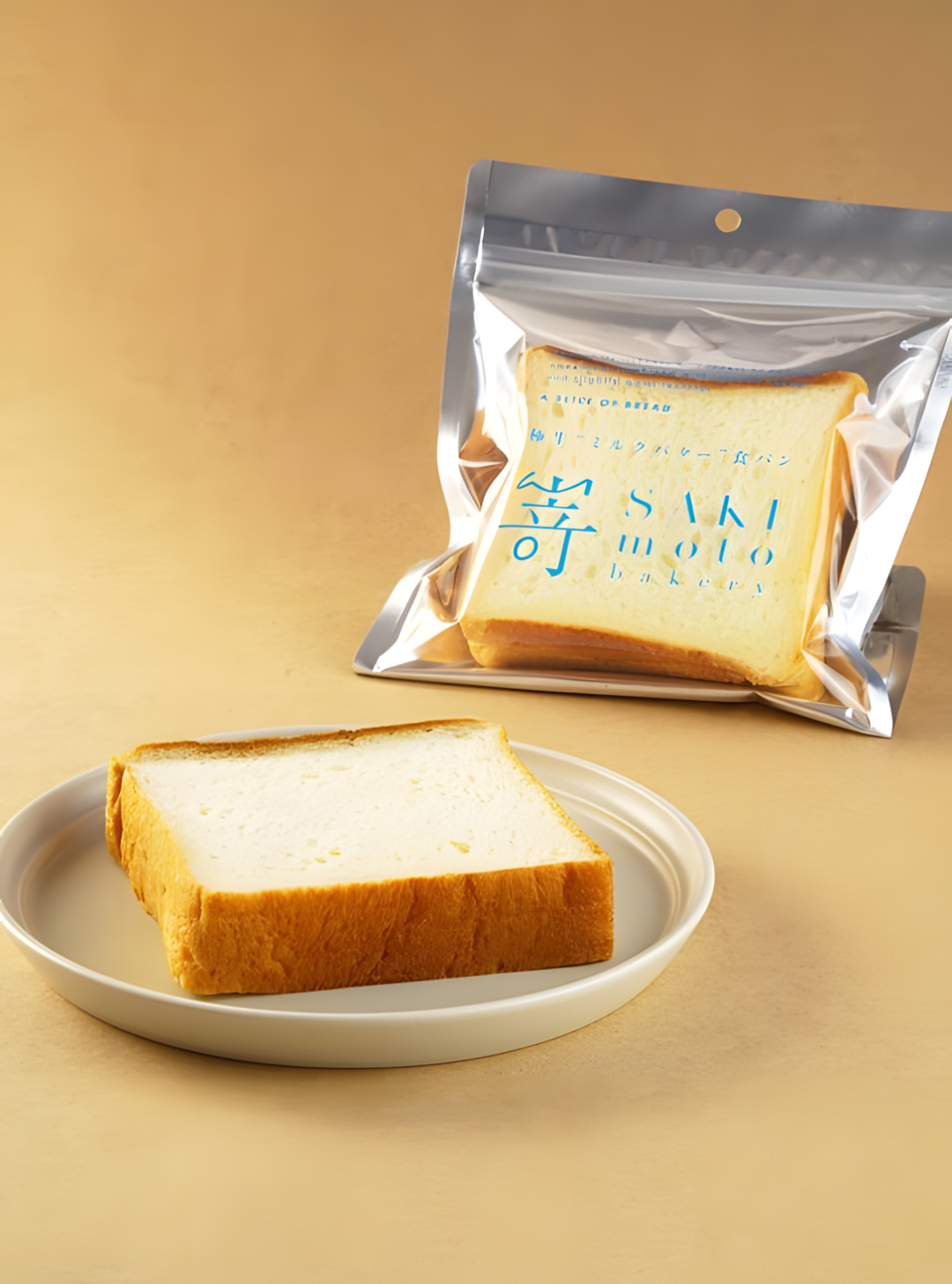 2022亚洲杰出包装（TOP）设计奖获奖作品