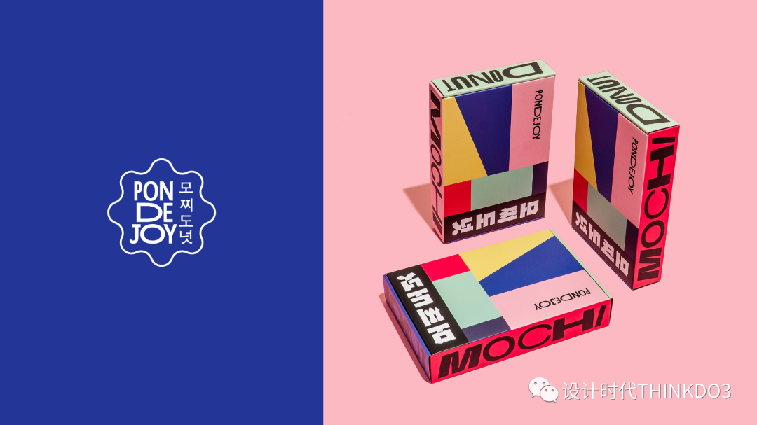 Dieline Awards包装设计奖 2022年度获奖作品