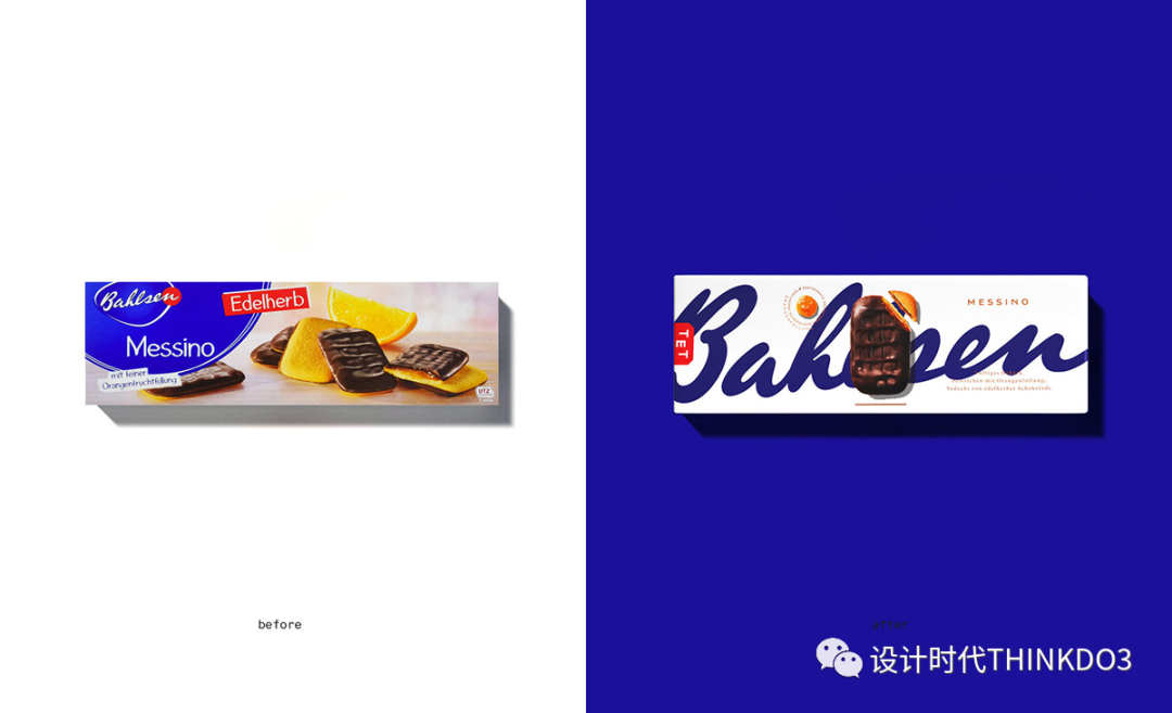 Dieline Awards包装设计奖 2022年度获奖作品