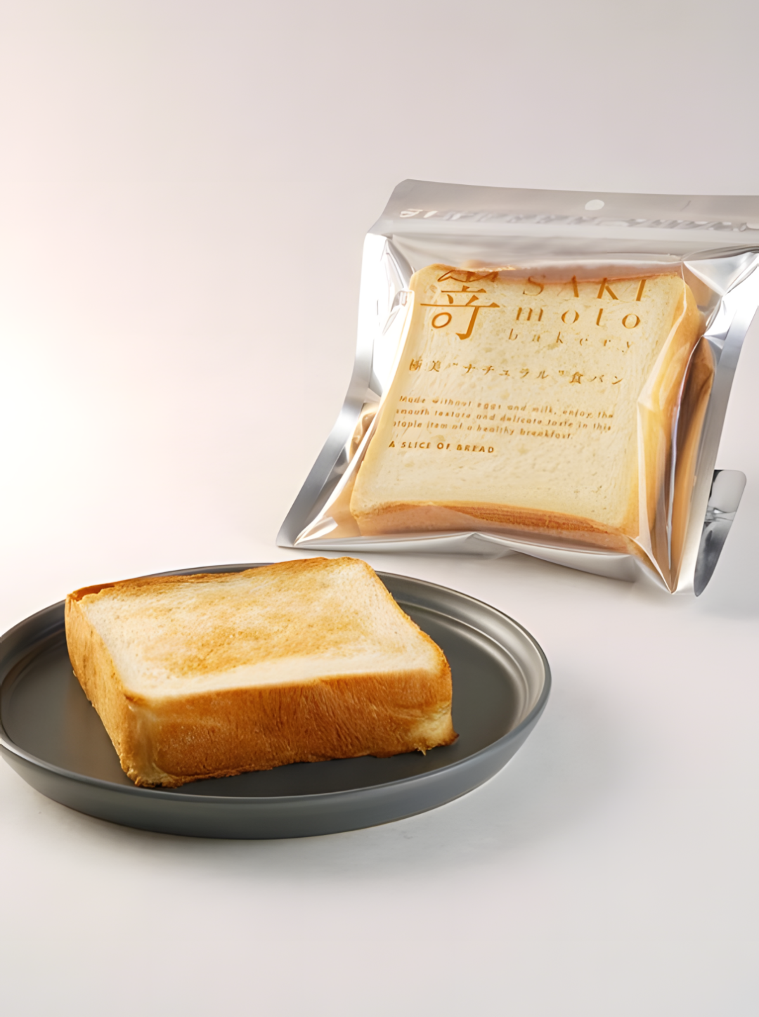 2022亚洲杰出包装（TOP）设计奖获奖作品